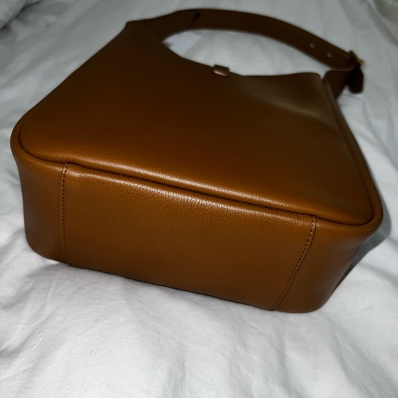 SOLD ‼️ - Picture 6 of 16